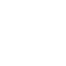 Toggle English and Arabic